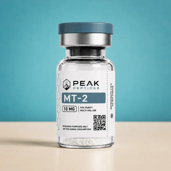 MT-2 10mg
