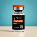 Semaglutide-30mg
