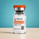 Semaglutide 5mg
