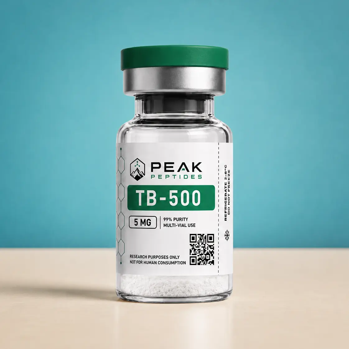 TB-500 5mg
