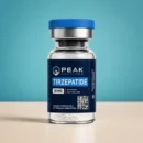 Tirzepatide-10mg