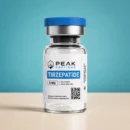 Tirzepatide-5mg